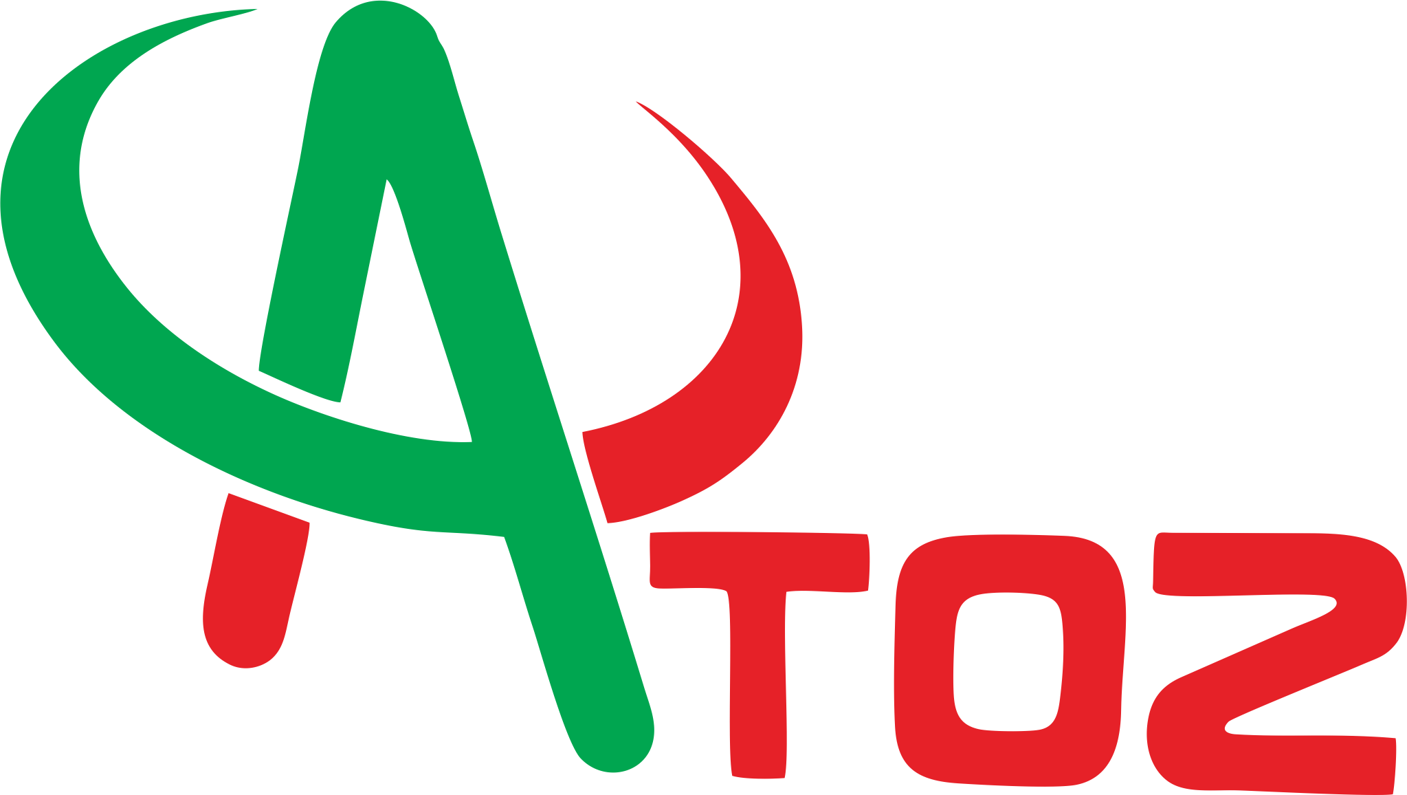 ATOZ