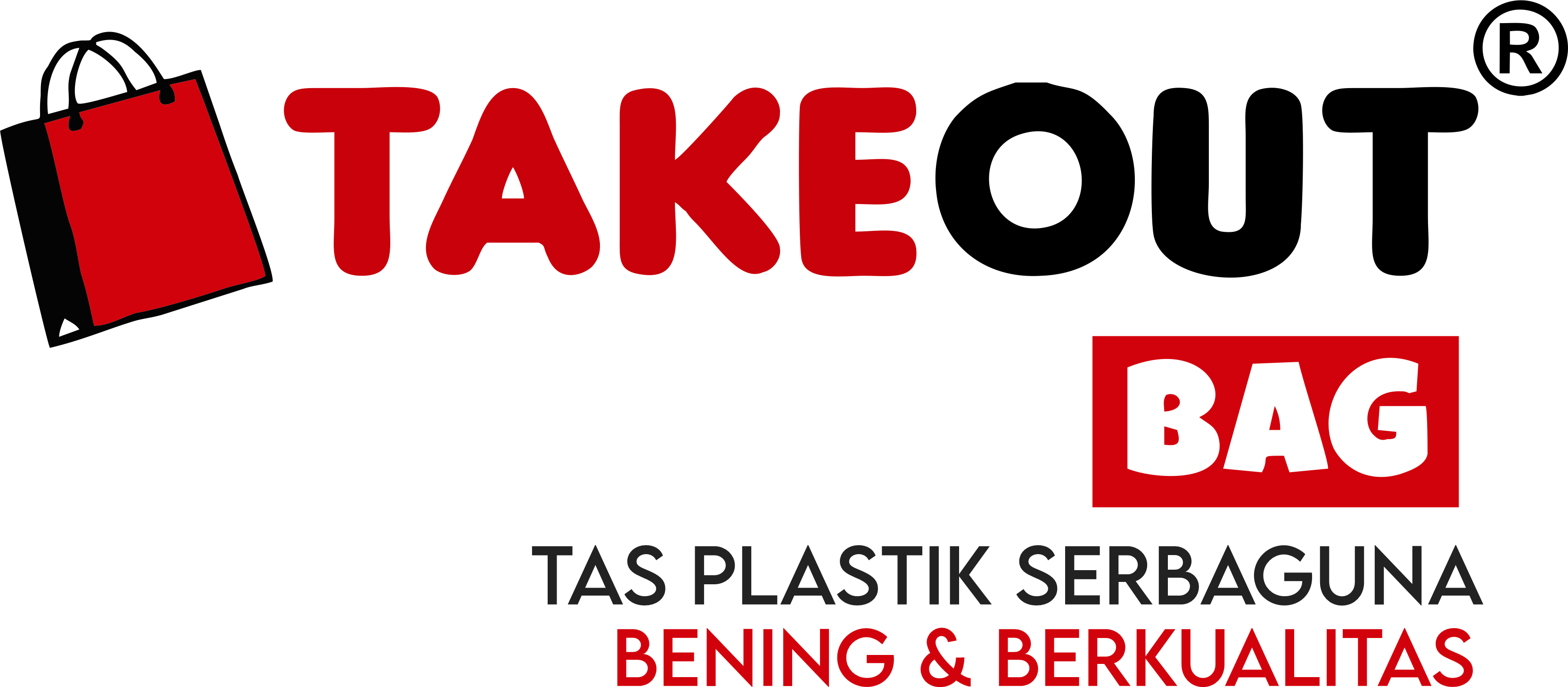 Take Out