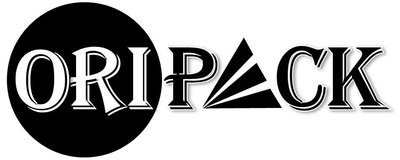 Oripack