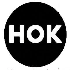 HOK