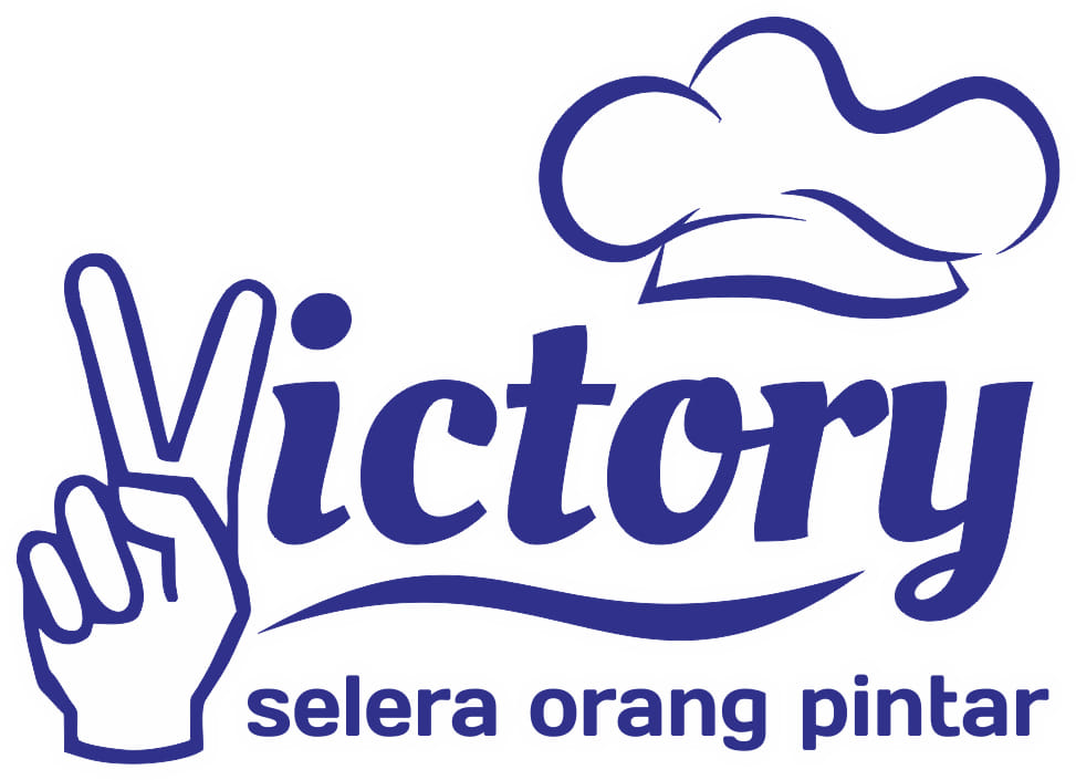 Victory