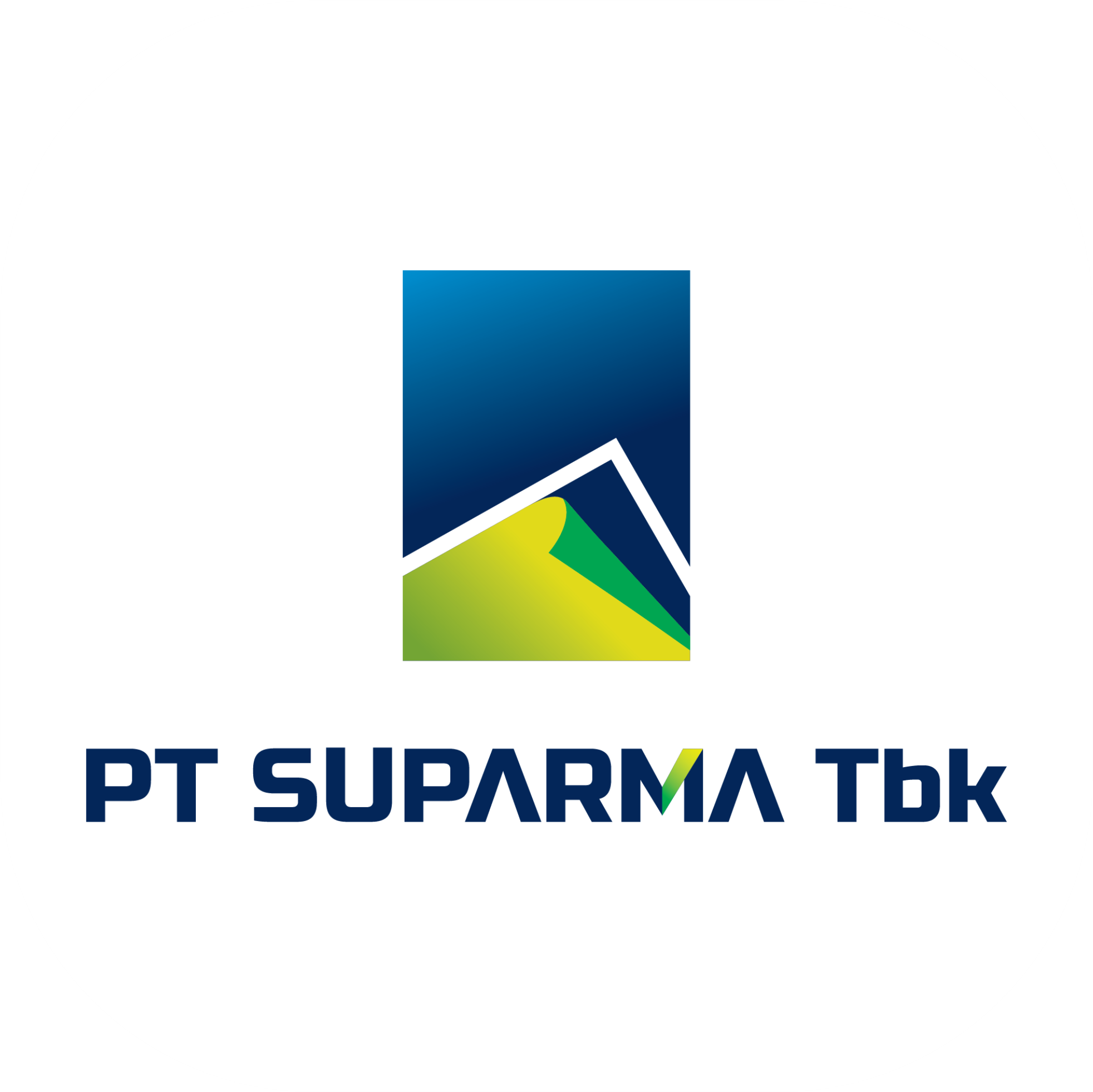 Suparma