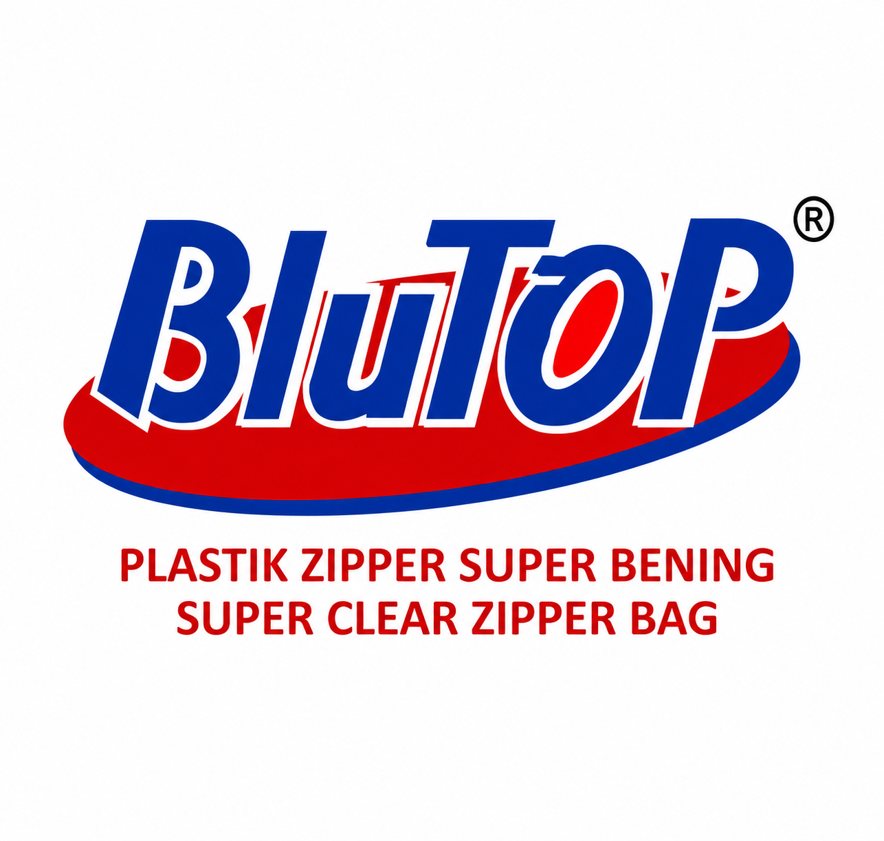 Blutop