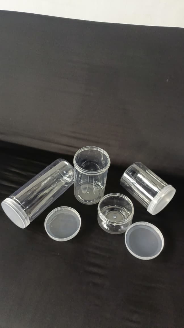 Toples Ulir