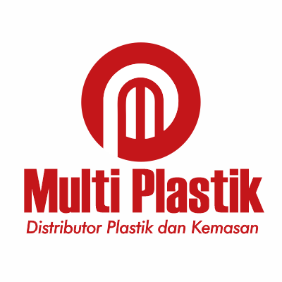 Distributor Plastik Surabaya: Supplier Plastik & Kemasan untuk Berbagai Kebutuhan Bisnis